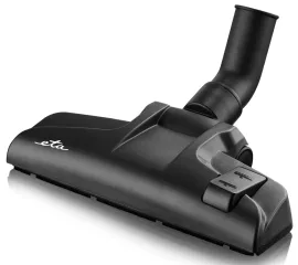 Eta 980000012 PORSZÍVÓFEJ