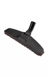 Eta 980000022 PORSZÍVÓFEJ