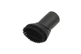 Eta 980000061 PORSZÍVÓFEJ