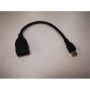 Expert EX-33500 MICRO USB-OTG ADAPTER