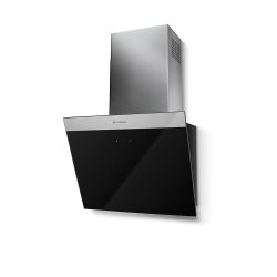 Faber DAISY + BK A55 PÁRAELSZÍVÓ