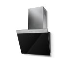 Faber DAISY + BK A80 PÁRAELSZÍVÓ