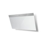 Faber DAISY + WH A80 PÁRAELSZÍVÓ