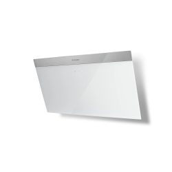 Faber DAISY + WH A80 PÁRAELSZÍVÓ