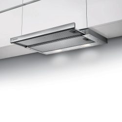 Faber FLEXA NG HIP AM/X A60 PÁRAELSZÍVÓ BEÉPÍTHETŐ