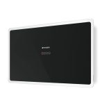 Faber GLAM-FIT 55 BK PÁRAELSZÍVÓ