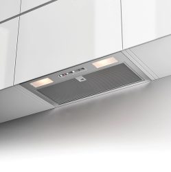 Faber INKA PLUS HC X A52 PÁRAELSZÍVÓ BEÉPÍTHETŐ