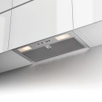 Faber INKA PLUS HC X A70 PÁRAELSZÍVÓ BEÉPÍTHETŐ