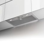 Faber INKA SMART HCS X A52 PÁRAELSZÍVÓ BEÉPÍTHETŐ