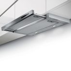   Faber MAXIMA NG TOUCH EV8 LED X A90 PÁRAELSZÍVÓ BEÉPÍTHETŐ