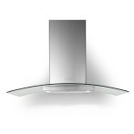 Faber RAY SRM LED X/V NS A90 PÁRAELSZÍVÓ