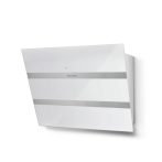 Faber STEELMAX EV8 LED WH/X A80 PÁRAELSZÍVÓ