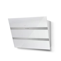 Faber STEELMAX EV8 LED WH/X A80 PÁRAELSZÍVÓ