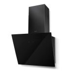 Faber TWEET EV8 LED BK A55 PÁRAELSZÍVÓ