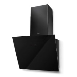 Faber TWEET EV8 LED BK A55 PÁRAELSZÍVÓ