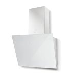 Faber TWEET EV8 LED WH A55 PÁRAELSZÍVÓ