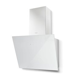 Faber TWEET EV8 LED WH A80 PÁRAELSZÍVÓ DÖNTÖTT