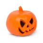Family Halloween 58111 TÖKLÁMPÁS LEDDEL, HANGEFFEKTEKKEL