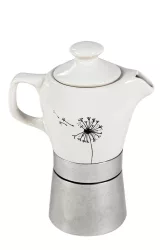 FATIMA FATIMA ÉDESKETTES KÁVÉFŐZŐ KOTYOGÓS 2 SZEMÉLYES