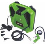 Fieldmann FDAK 201101-E KOMPRESSZOR