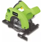 Fieldmann FDK 200802-E KÖRFŰRÉSZ