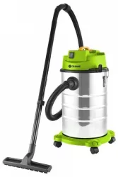 Fieldmann FDU 2003-E SZÁRAZ-NEDVES PORSZÍVÓ