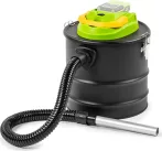 FIELDMANN FDU 70705-0 HAMUPORSZÍVÓ AKKUS