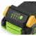 Fieldmann FDUZ 79020 AKKUMULÁTOR 20V