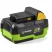 Fieldmann FDUZ 79040 AKKUMULÁTOR 20V Fieldmann FDUZ 79040 AKKUMULÁTOR 20V