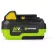 Fieldmann FDUZ 79040 AKKUMULÁTOR 20V Fieldmann FDUZ 79040 AKKUMULÁTOR 20V