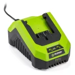 Fieldmann FDUZ 79100 AKKUMULÁTOR TÖLTŐ Fieldmann FDUZ 79100 AKKUMULÁTOR TÖLTŐ