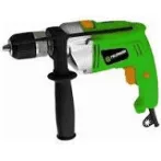 Fieldmann FDV 200751-E ÜTVEFÚRÓ