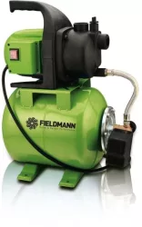Fieldmann FVC 8510 VÍZMŰ