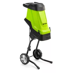 Fieldmann FZD 4014-E KERTI APRÍTÓ