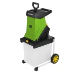 Fieldmann FZD 4020-E KERTI APRÍTÓ