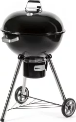 FIELDMANN FZG 1016 GRILL KERTI FASZENES