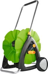 FIELDMANN FZH 1160 KERTI TÖMLŐDOB