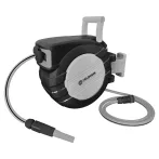 Fieldmann FZH 1221 KERTI TÖMLŐ, 20M