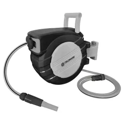 Fieldmann FZH 1221 KERTI TÖMLŐ, 20M