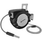 Fieldmann FZH 1235 KERTI TÖMLŐ, 30M