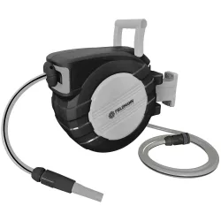 Fieldmann FZH 1235 KERTI TÖMLŐ, 30M