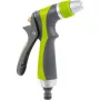 Fieldmann FZH 9202 LOCSOLÓPISZTOLY