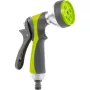 Fieldmann FZH 9203 LOCSOLÓPISZTOLY
