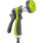 Fieldmann FZH 9203 LOCSOLÓPISZTOLY