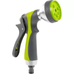 Fieldmann FZH 9203 LOCSOLÓPISZTOLY