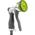 Fieldmann FZH 9204 LOCSOLÓPISZTOLY