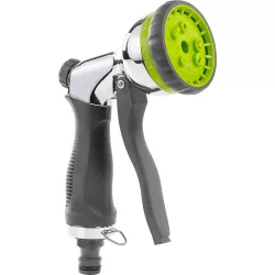 Fieldmann FZH 9204 LOCSOLÓPISZTOLY