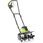 Fieldmann FZK 2004-E KULTIVÁTOR