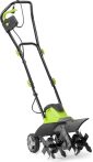 FIELDMANN FZK 2115-E KULTIVÁTOR ELEKTROMOS