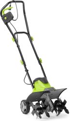 FIELDMANN FZK 2115-E KULTIVÁTOR ELEKTROMOS